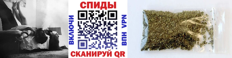 купить наркоту  Рошаль  БУТИРАТ оксибутират 