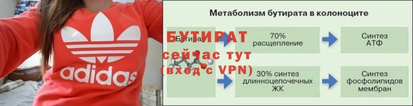 спайс Щигры