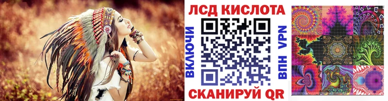 Наркотические марки 1,8мг  где купить наркоту  Рошаль 